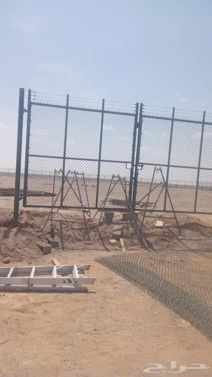 مقاولات 5