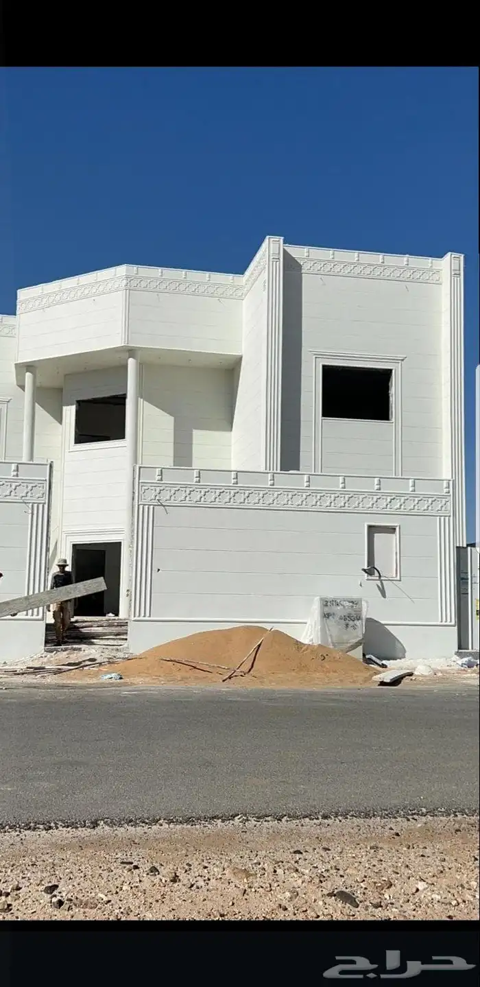 لياسه ملونه بديل الحجر الطبيعي 0