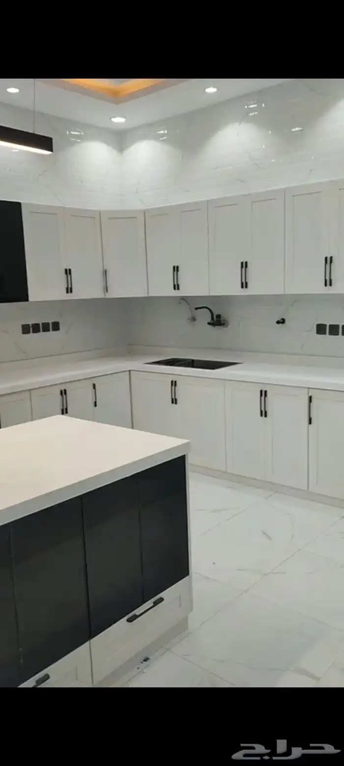 مطابخ شبابيك أبواب 6