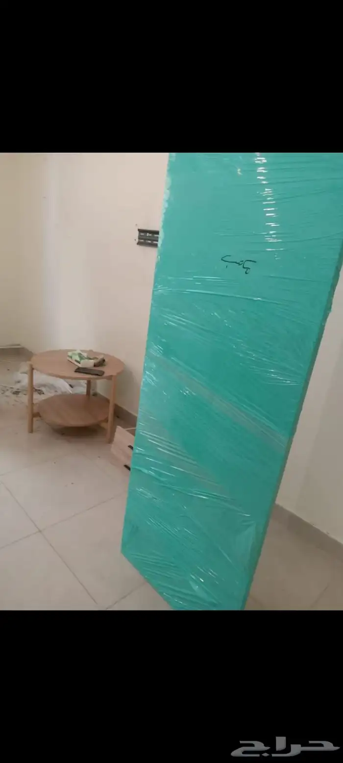 نقل عفش 14