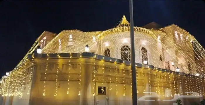 صبابين وقهوجين وتأجير كراسي وطاولات وزل 5