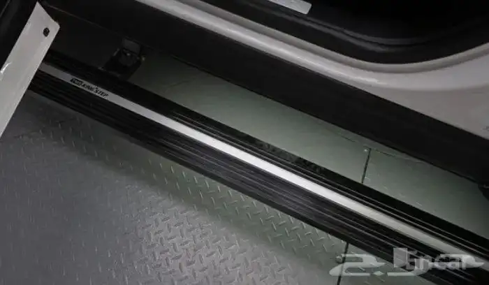 فورد إكسبلورر Ford Explorer 2021 16