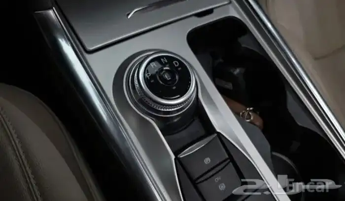 فورد إكسبلورر Ford Explorer 2021 9