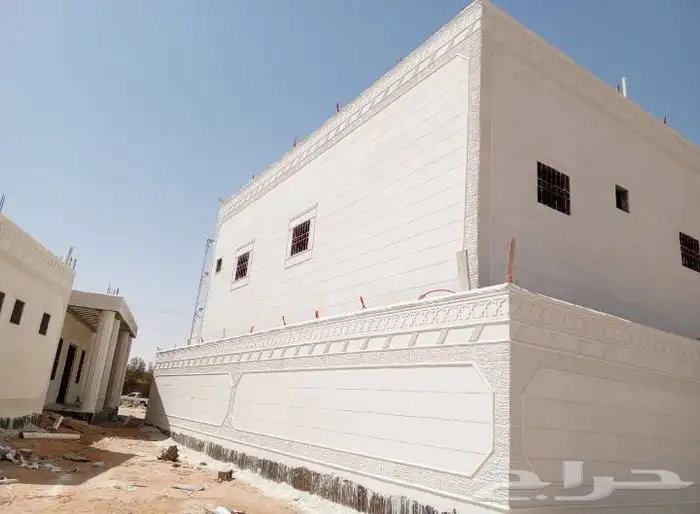 لياسه ملونه بديل الحجر الطبيعي 2