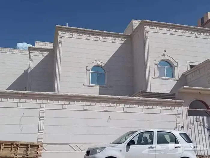 لياسه ملونه بديل الحجر الطبيعي 7