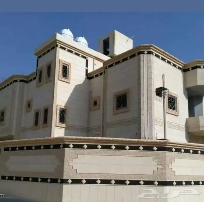 مقاولات 14