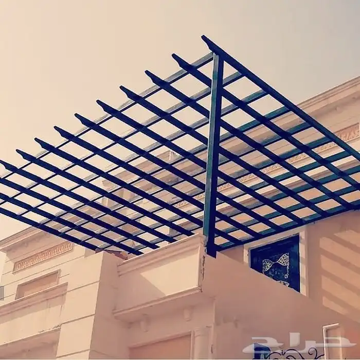 جلسات الاحساء برجولات الاحساء جلسات 2