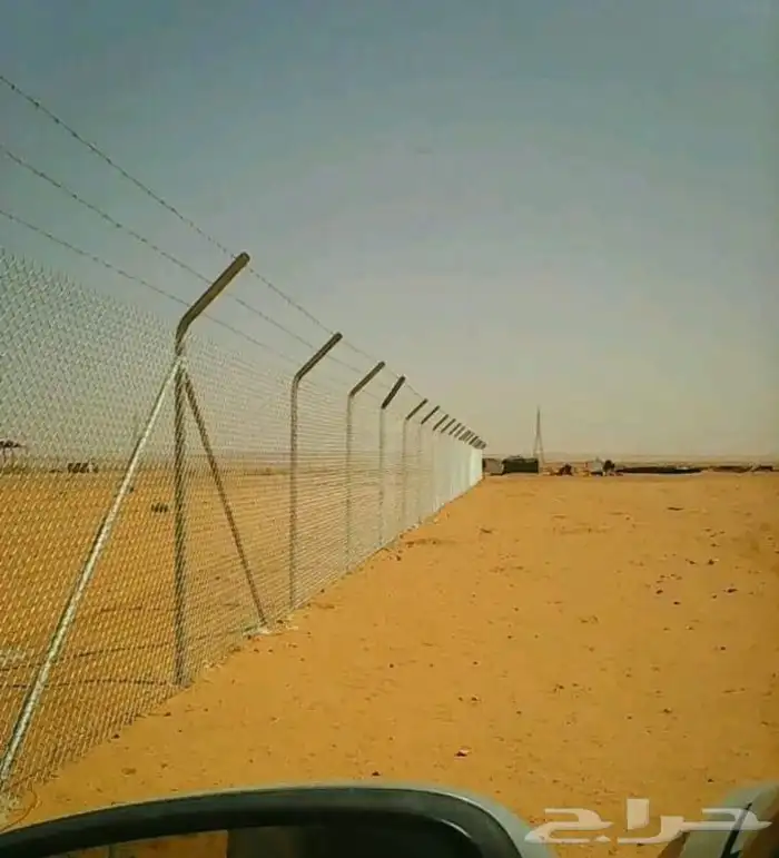 مقاولات 1