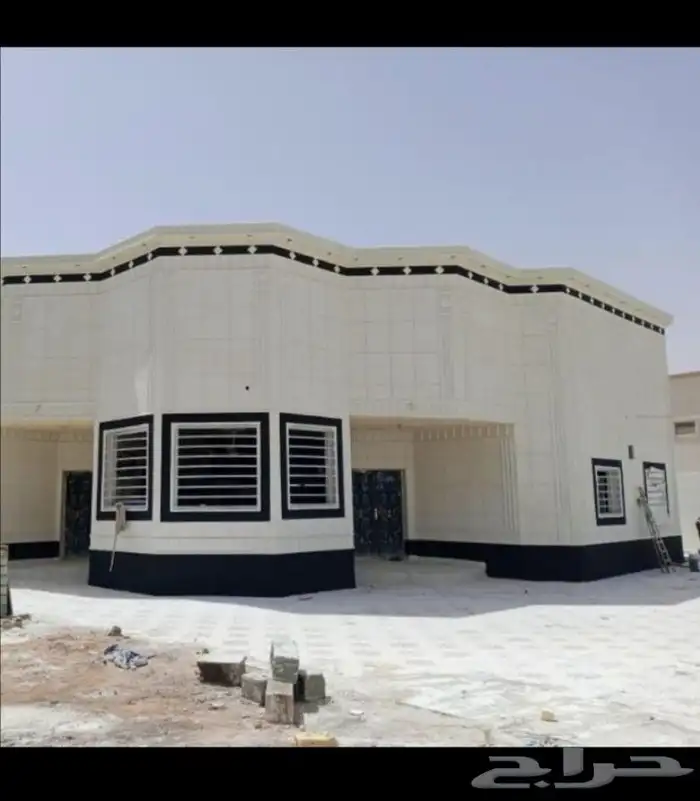 لياسه ملونه بديل الحجر الطبيعي 3