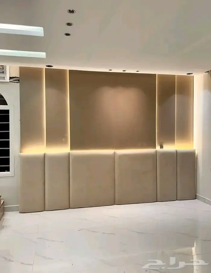 اصباغ و ديكورات الدمام 8