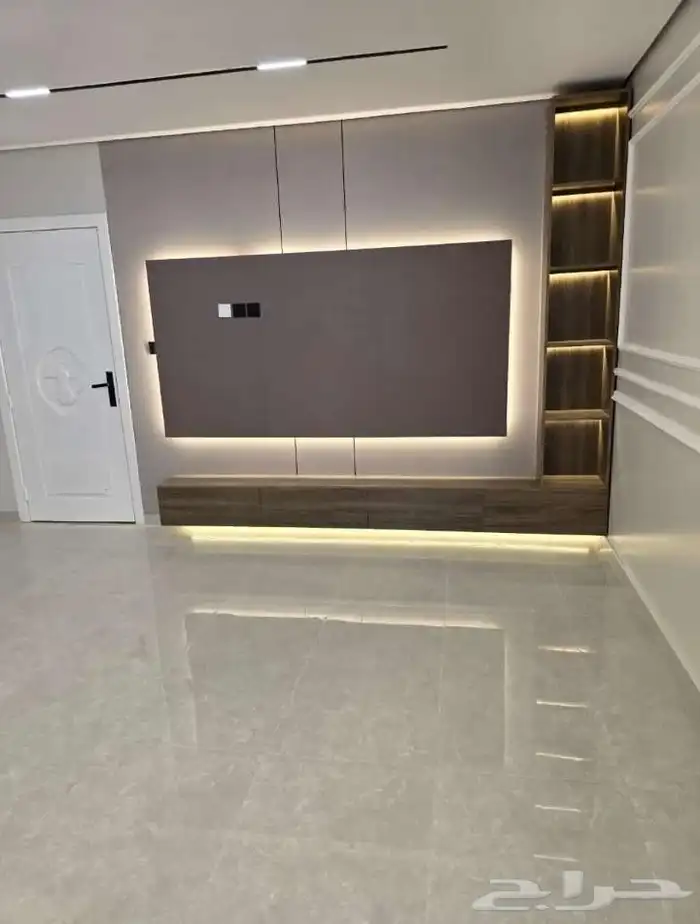 ديكورات صاله 0