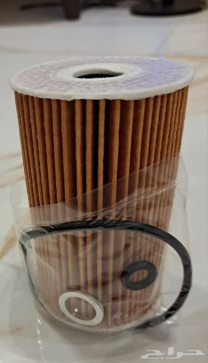 قطع للبيع لهونداي أكسنت 2018 و2019 4