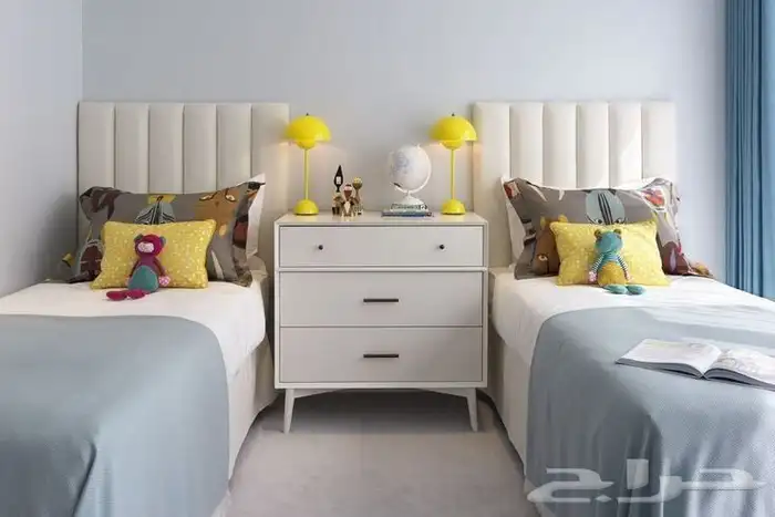 منجرة سواعد الخدمة للأثاث والديكورات 5