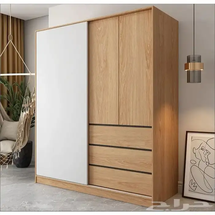 منجرة سواعد الخدمة للأثاث والديكورات 9