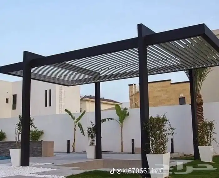 حداد مضلات وسواتر حداد جلسات لكسان 3
