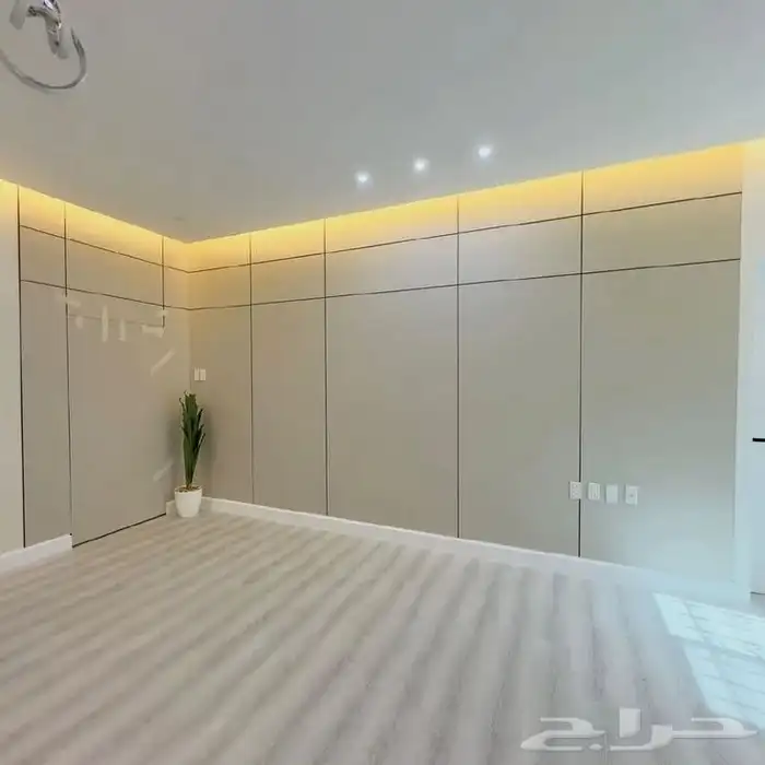 ديكور جدة 4