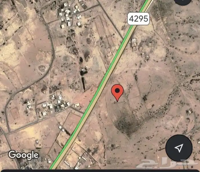 بين القنفذة وخميس حرب 0