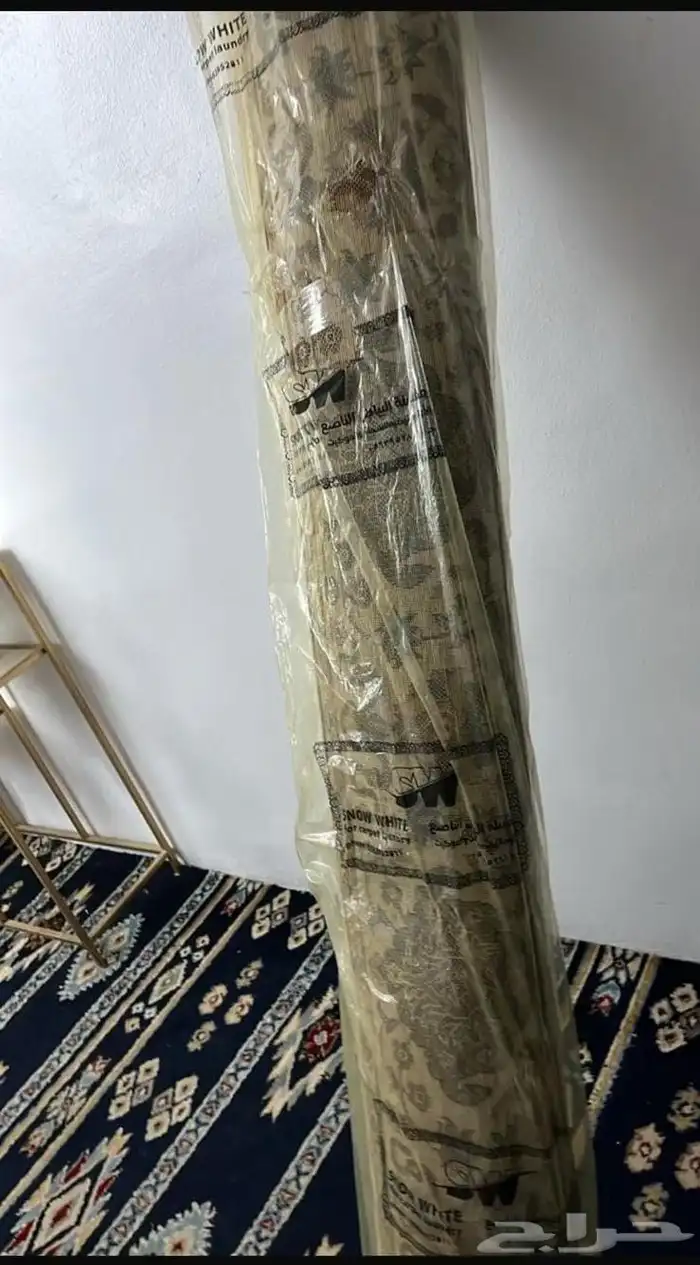 سجاد للبيع 0
