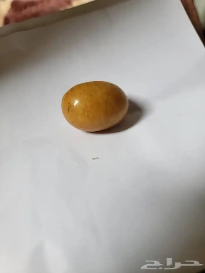 حجر كريم 0