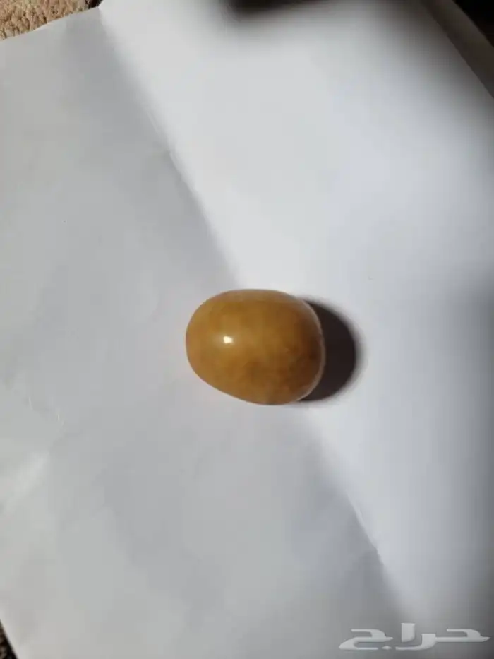 حجر كريم 4