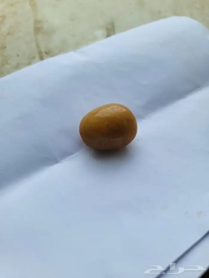 حجر كريم 5