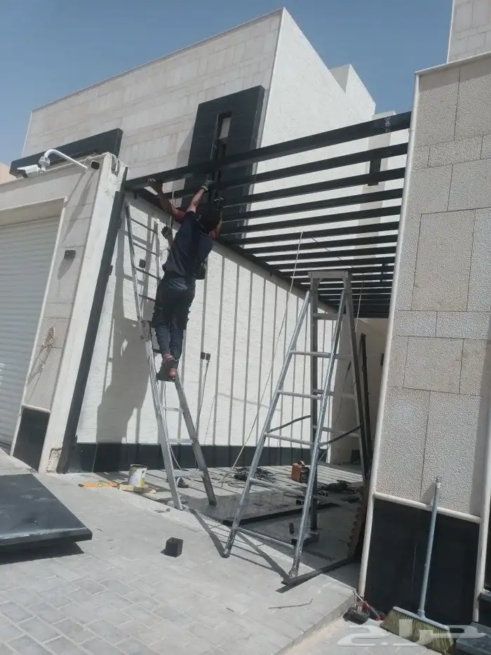 حدااد 0