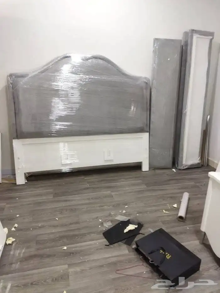 نقل عفش 1