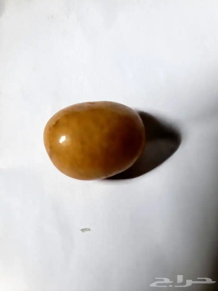 حجر كريم 2