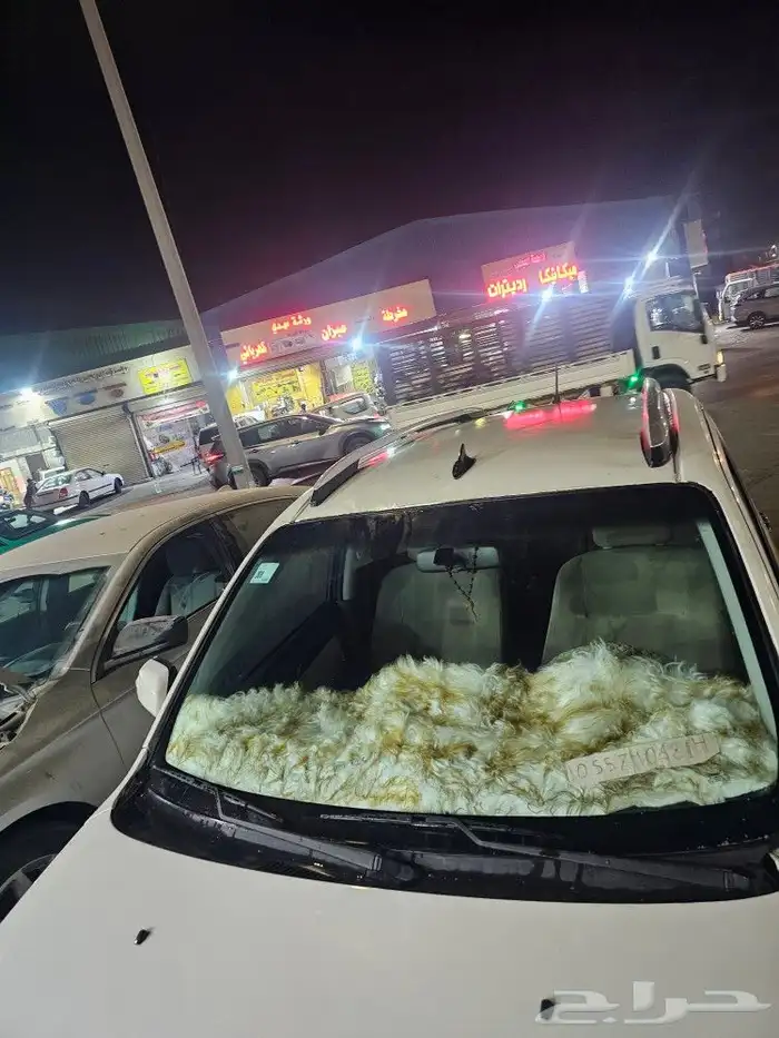 ديهاتسو تريوس 2015 1