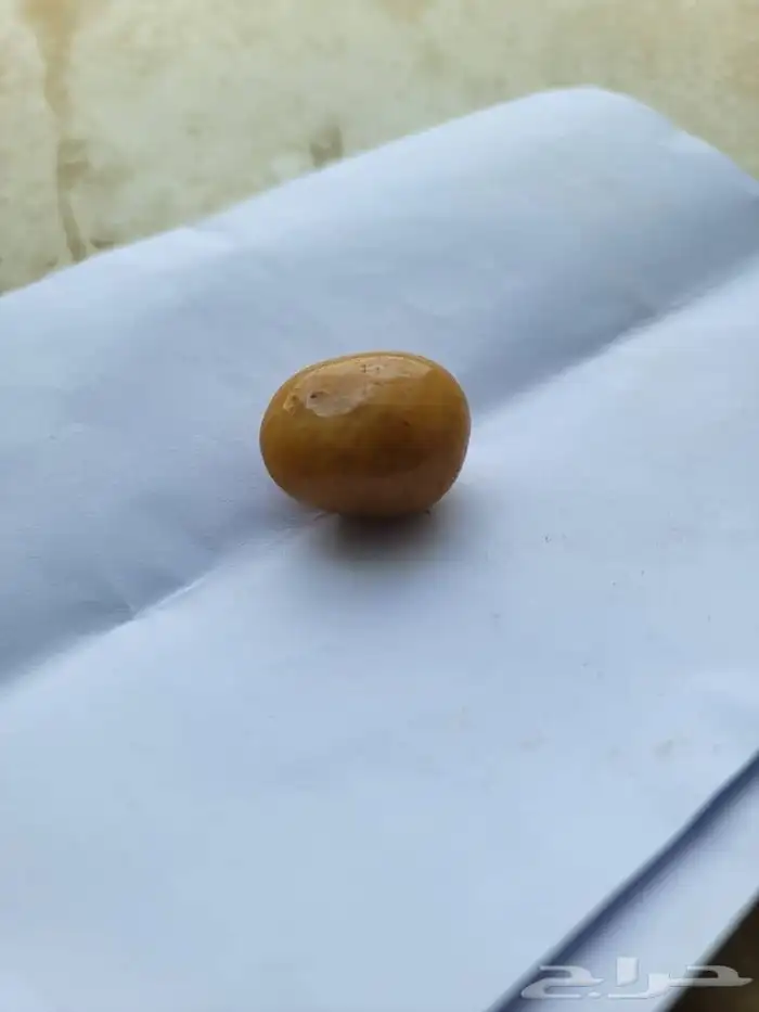 حجر كريم 6