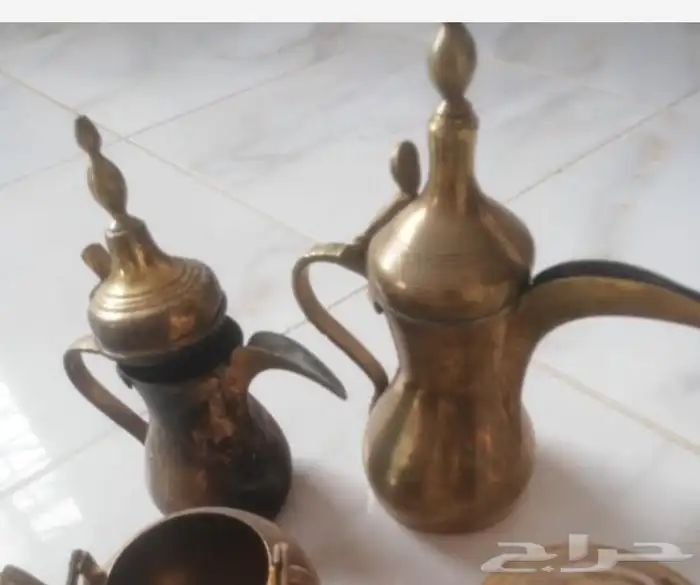 السلام عليكم ورحمة الله وبركاته..عندي مجموعة أغراض أثاث منزل 1