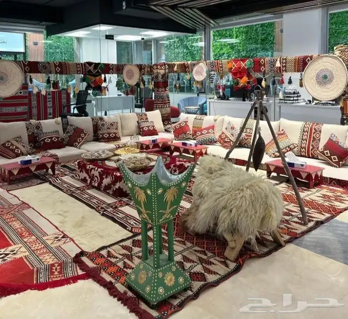 حفلات شركه لين وليان 5