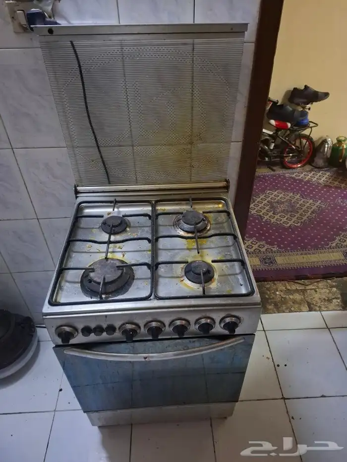 أغراض منزليه للبيع 2
