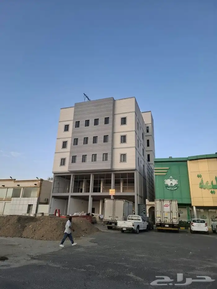 شغل الايبوكسي مع كسر رخام 7