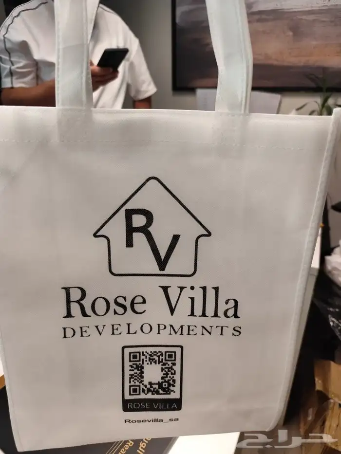 طباعة ومطبوعات 3