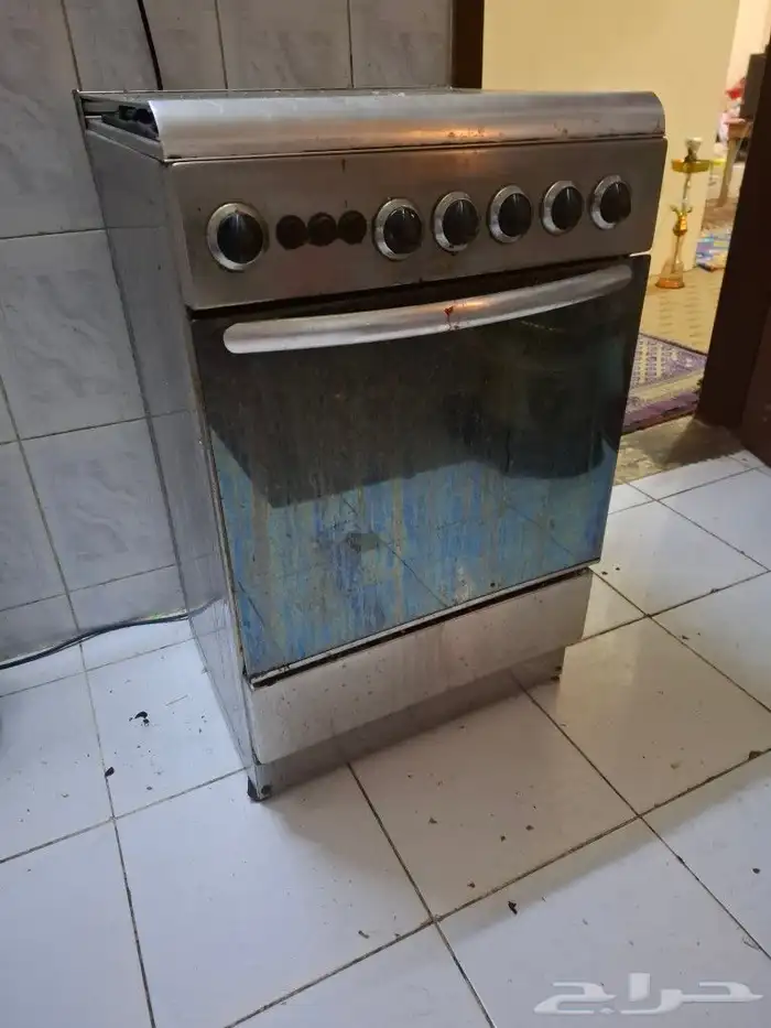 أغراض منزليه للبيع 1