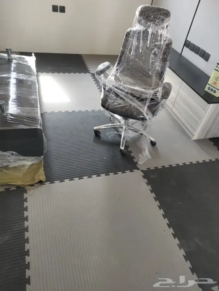 ارضيات فوم اسفنجيه ارضيات نادي اطفال 19