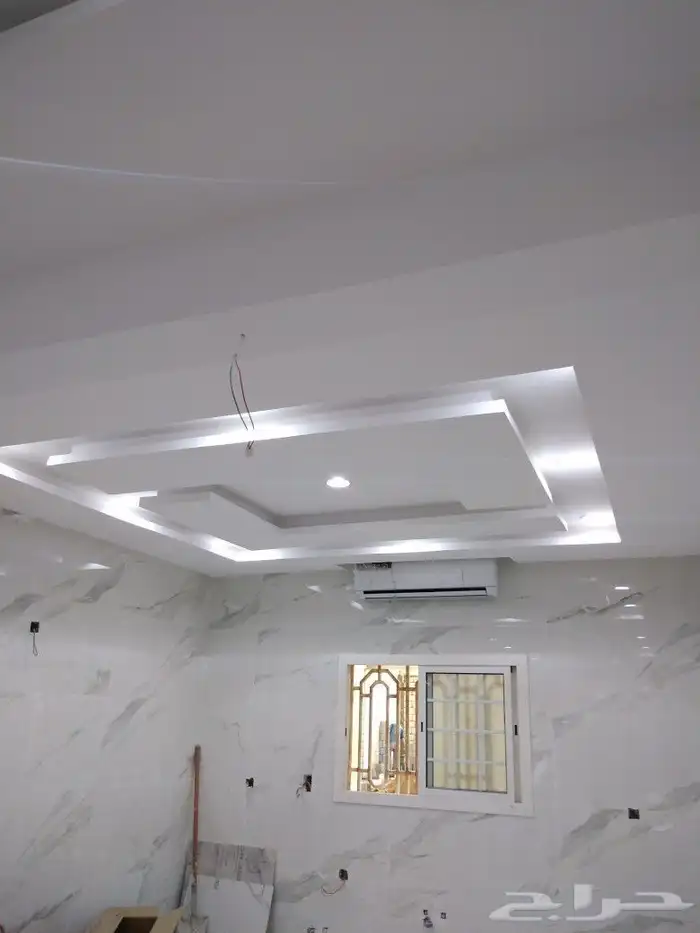 معلم جبسون بورد 0