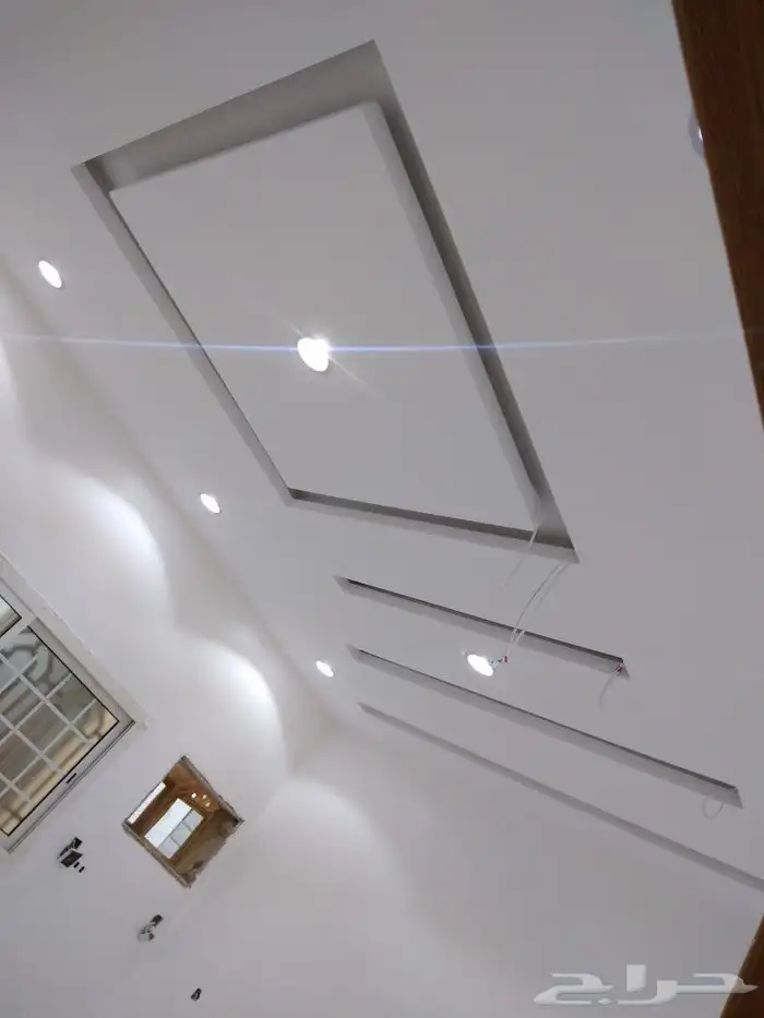 معلم جبسون بورد 1