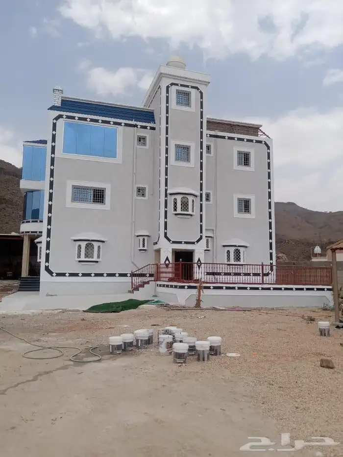 مقاولات 11