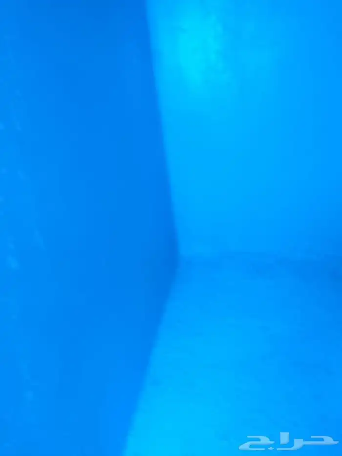 تنظيف وعزل خزانات بالقصيم 2