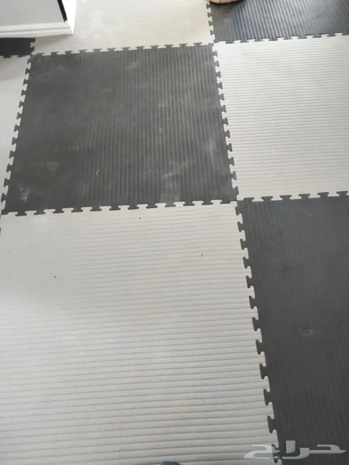 ارضيات فوم اسفنجيه ارضيات نادي اطفال 18