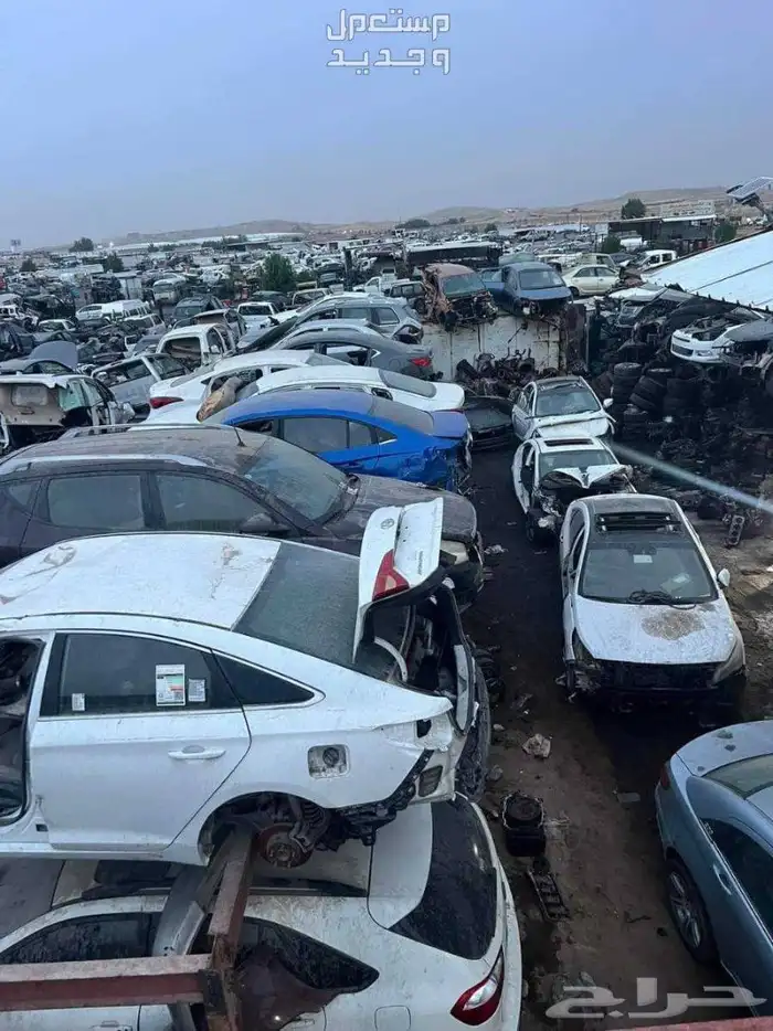 كورلا .ياريس .اكسنت النترا. سوناتا تركيب مكاين شد بلد توضيب 5