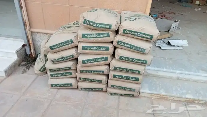 دينا ايجار لجميع مواد البناء 4