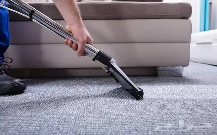 شركة تنظيف شقق بالرياض سجادمجالس كنب فلل 3