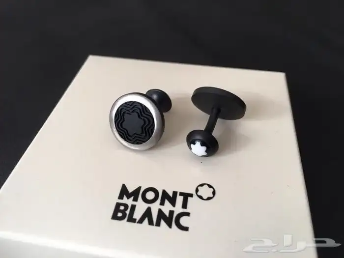 كبكات 150 ريال توصيل وشحن مجانا 4