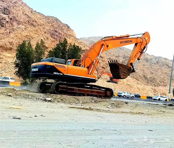 بوكلين للايجار كبير 0