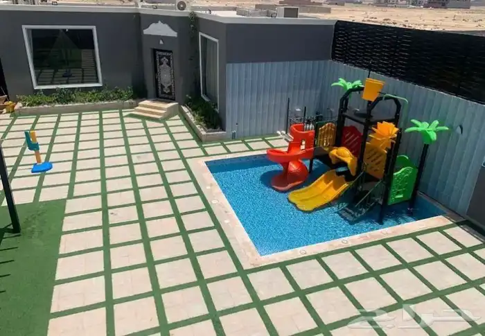 استراحه 0