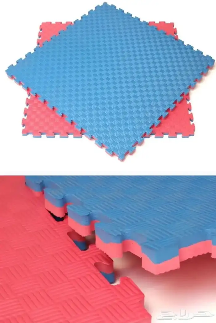 ارضيات فوم اسفنجيه ارضيات نادي اطفال 24