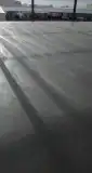 صب  مروح  صب  ميزاني  صب  مطبوع  صب  ابو سي 2